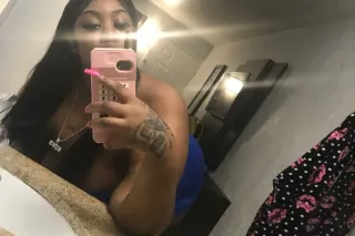 CARDATES & OUTCALLS(Must Provi... - Image 2