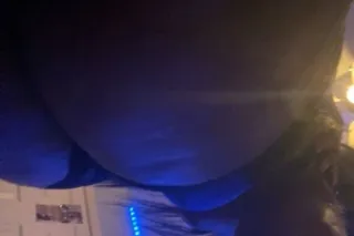 CARDATES & OUTCALLS(Must Provi... - Image 1