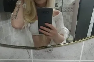 VIP stripclub expierence/ fant... - Image 2