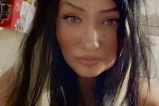 VIP stripclub expierence/ fantasy fullfillment-Petite, flexible, NO gag reflex! - Image 5