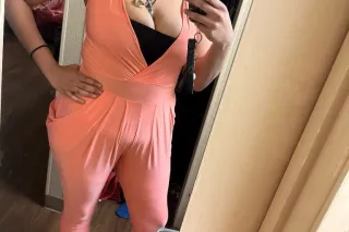 big time squirter! *mobile for... - Image 1