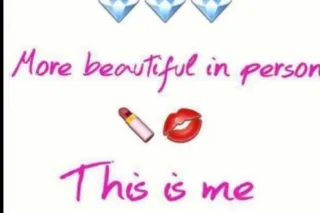 The Ultimate Upscale playmate 🥰 One Night Only !!! New In Town💋 Lets play daddy 😝 - Image 6