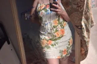 good morning - 27 - Image 2