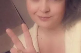 💋60$ QV Specials!😛Stop Chasing... - Image 3