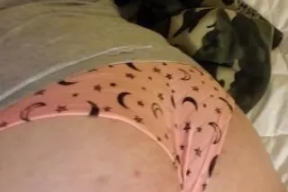 💋60$ QV Specials!😛Stop Chasing Fakes/Flakes! Cum See Your Favorite Secret👅😜 - Image 6