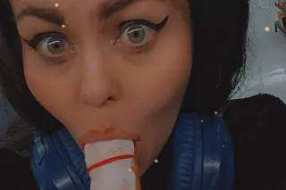 let me throat u - Image 11