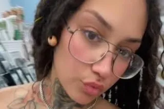 ❤ Serious client special servi... - Image 2