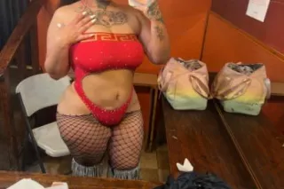 ❤ Serious client special service💯 In/outcall/cardate/ all service allow💞💯 - Image 6