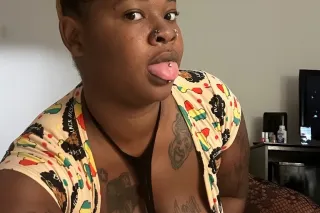 🥜🤩📱🧳🙋🏽♀100🌹Qv/wbj R 120🌹Naru M. 💆 w 😝👌🏽🥜🤞🏽ENDING - Image 5