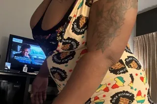 🥜🤩📱🧳🙋🏽♀100🌹Qv/wbj R 120🌹Naru M. 💆 w 😝👌🏽🥜🤞🏽ENDING - Image 7