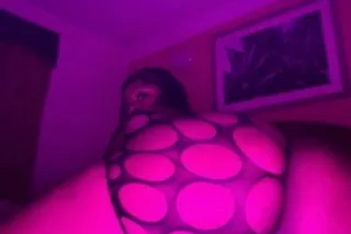 SQUIRTER 💦 SUPERSOAKER 💦 Cum w... - Image 1