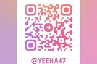 I'm Available Now 24 Hours Full Service💞Enjoy Sex Apartment/Hotel And Video Sell & FaceTime Available 24/7 - Image 5