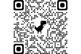 😄😅🤣A FREAK BITCH 😜 NAMED SHAY ... - Image 2