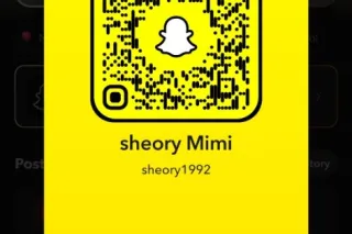 😄😅🤣A FREAK BITCH 😜 NAMED SHAY ... - Image 1