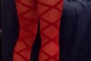 💥⭐lets meet up outcall - 38 - Image 1