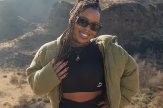 Chocolate Dream only thing you... - Image 3