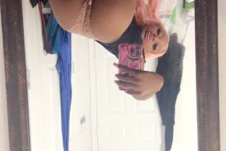 Outcalls 🚗😋 - 25 - Image 1