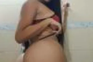 😋Hot Queen Girl💯No Games💯Gfe F... - Image 3