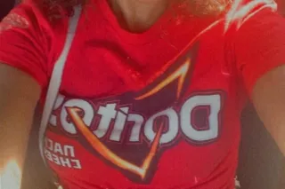 💦👅come gag me!! youll love this head doctor👅💦 - Image 5