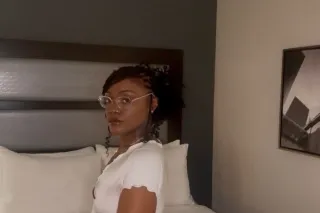 Brooklyn💦🍫 - Image 2