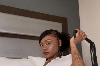 Brooklyn💦🍫 - Image 4