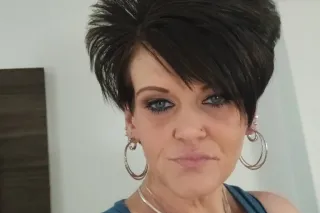 💋Hey MIDTOWN!!• Lets HAVE FUN🙃👅💦 - Image 2