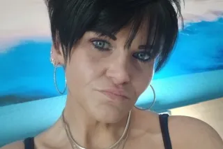 💋Hey MIDTOWN!!• Lets HAVE FUN🙃👅💦 - Image 3