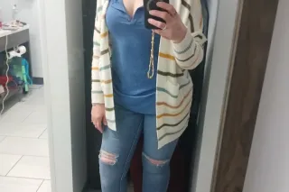 💋Hey MIDTOWN!!• Lets HAVE FUN🙃👅💦 - Image 4