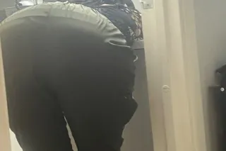 PAY CLOSE ATTENTION!!!💯💯💯 - 41 - Image 4