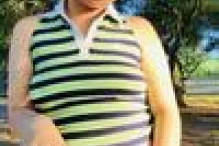 LETS HAVE SOME FUN BABY 👅 - 25 - Image 2