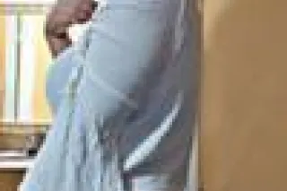 LETS HAVE SOME FUN BABY 👅 - 25 - Image 3