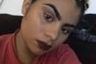 LETS HAVE SOME FUN BABY 👅 - 25 - Image 1