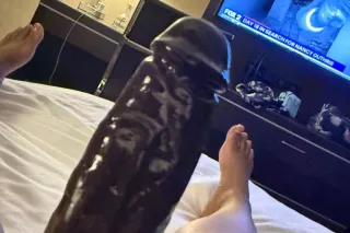 CATCH ME 💦💦💦 WHILE YOU CAN Facetime Verify BigBooty Freaky Throat Goat Everything is sweeter with honey🐝 porn star - Image 7