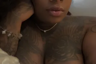 CATCH ME 💦💦💦 WHILE YOU CAN Fac... - Image 1