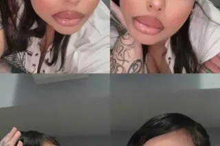 ✨BACK IN TOWN✨ | 💋 INCALLS/CARDATES 💋🥂Discreet Meets🥂 🌶Horny Tatted Latina Mami ˖ ᡣ𐭩 ⊹ ࣪ ౨ৎ˚₊ 𝐒𝐭𝐚𝐫𝐝𝐚𝐞 ˖ ᡣ𐭩⊹ ࣪ ౨ৎ˚₊| 𝟓 ⭐𝐒𝐞𝐫𝐯𝐢𝐜𝐞 ✅️ ♡𝐬𝐚𝐭𝐢?? - Image 8