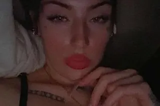 A PRIVATE ROOM😘! - 23 - Image 2