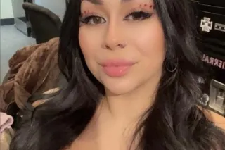 ❤INCALLS❤ HEAD ONLY 100 - Image 5