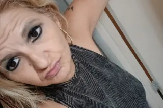 lDeerfield Beach Boca Area but check out at 11:00 - Image 8