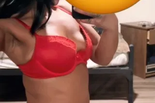 PRETTY AND PETITE 😍A CARMELS L... - Image 2