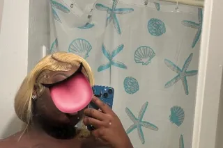 DONT WASTE MY TIME - 25 - Image 3