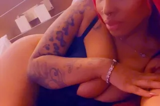 Louisians Baddest 💃🏽🏆 OUTCALL ... - Image 2