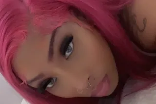 Louisians Baddest 💃🏽🏆 OUTCALL ... - Image 4