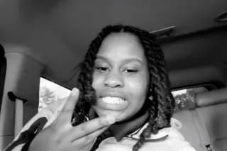 😍I am available, I am new to t... - Image 2