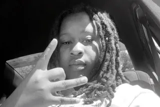 😍I am available, I am new to t... - Image 3