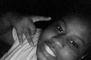 😍I am available, I am new to t... - Image 4