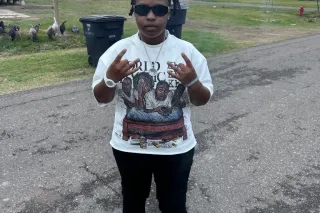 😍I am available, I am new to the area. 😍 - Image 5