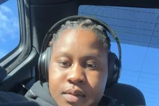 😍I am available, I am new to the area. 😍 - Image 6