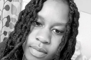 😍I am available, I am new to the area. 😍 - Image 7