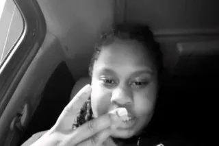 😍I am available, I am new to t... - Image 1