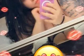 Hazel Green Eyed Puerto Rican ... - Image 3